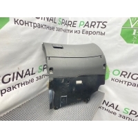 Бардачок Audi A6 C5 Avant Quattro 2003 4B1857035AD, 4B1857035, 4B1857035, 4B1857035, 4B1857035AD26Z, 8L1859229, 8L0947315B, 3B0947415B, 4B185713126Z, 4B1880324