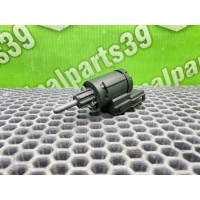 Концевик стоп-сигнала Audi A6 C5 Avant Quattro 2003 3B0945511A, 3B0945511
