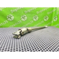 Рулевой карданчик Audi A6 C5 Avant Quattro 2003 4B0419502H, 4B0419502