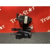 Кран печки 2022г Sinotruk Sitrak C7H MAX AZ16D484000008