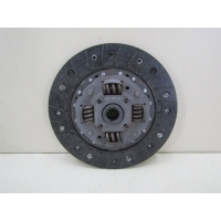 Диск сцепления Nissan Primera P11E 1996-2002 301002F000