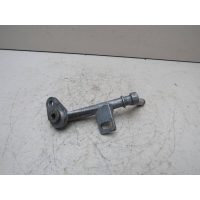 Трубка вентиляционная VW Golf IV \Bora 1997-2005 06A103211K