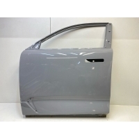 дверь CHANGAN Uni-k 1 2020-2025 CD569F2701030101