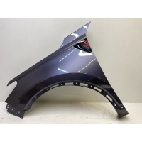крыло CHERY Tiggo 7 Pro MAX 1 2021-2025 553000153AADY