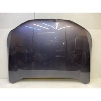 капот CHERY Tiggo 8 PRO 1 2021-2025 553000121AADYJ