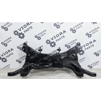 Подрамник Mitsubishi Lancer 9 CS3W 2005 MR510285, MR403173, MR961222