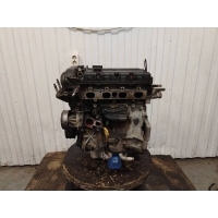 Двигатель Ford Focus 2 DA 2005-2008 HXDB, 1806559