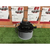 Мотор печки Kia Sportage 4 D316NFFLA