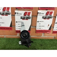 Звуковой сигнал Kia Sportage 4 95870F1000