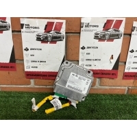 Блок AirBag Kia Sportage 4 95910F1000