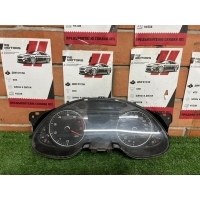 Щиток приборов Audi A4 B8 8K0920983E