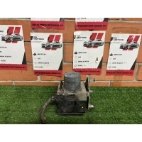 Блок ABS Mercedes-Benz Sprinter W906 A0014464189