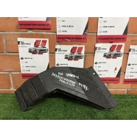 Воздуховод Kia Sportage 4 28210D3100