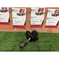 Замок зажигания Audi A4 B8 8K2857290B