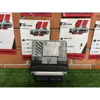 Блок управления двигателем Audi A4 B8 8K0906264A