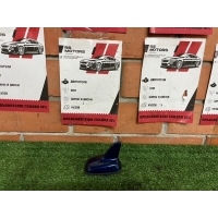 Антенна Audi A4 B8 7617431960