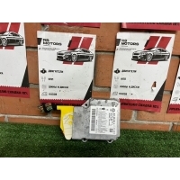 Блок AirBag Audi A4 B8 8K0959655N