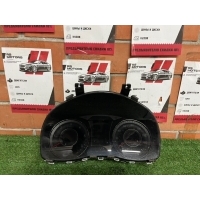 Щиток приборов Hyundai i40 1 940033Z046