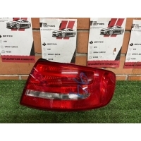 Фонарь Audi A4 B8 8K9945096
