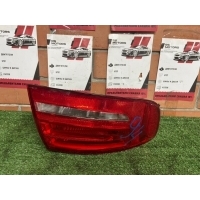 Фонарь Audi A4 B8 8K9945095