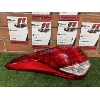 Фонарь Hyundai i40 1 924013Z3