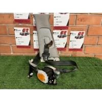 Ремень безопасности Hyundai i40 1 888103Z000TX