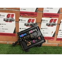 Блок комфорта Audi A4 B8 8K0907064HG