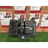 Подставка под аккумулятор Kia Sportage 4 37150D3000