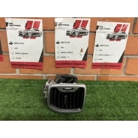 Дефлектор воздушный Kia Sportage 4 97480F1000