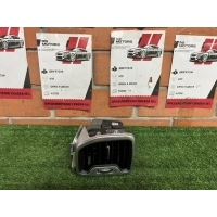 Дефлектор воздушный Kia Sportage 4 97490F1000