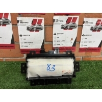 Подушка безопасности пассажира Kia Soul 1 845302K900