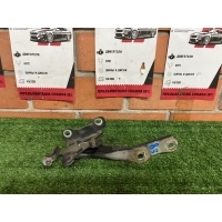 Петля капота Kia Soul 1 12345