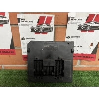 Блок комфорта Audi A3 3 5Q0937084AG