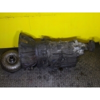 Opel сенатор 2.5 b 90r 140km кпп автомат 96016543