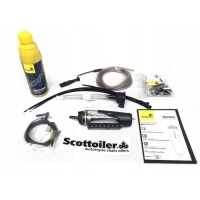 Scottoiler so - 1015 , so - 1005