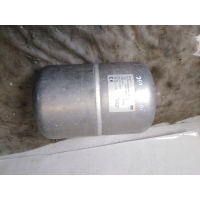 MERCEDES R W251 ZBIORNIK POWIETRZA AIRMATIC A2513200015
