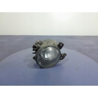 MERCEDES B W245 HALOGEN LEWY PRZÓD A2518200755