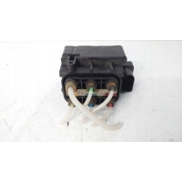 ROZDZIELACZ AIRMATIC MERCEDES ML GL W164 A2513200058