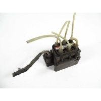 MERCEDES 164 ROZDZIELACZ AIRMATIC ZAWOR 2513200058