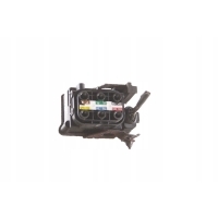 ZAWÓR ROZDZIELACZ MERCEDES W221 07r A2513200058