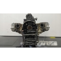 Bmw r 1150 rt 02 - 06 двигатель 39 , 500km