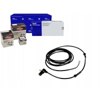 CZUJNIK ABS DELPHI 6385420217 638542O217 A