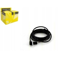 CZUJNIK ABS TRISCAN 6385420217 265006214 SS20246 9