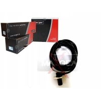 MAXGEAR CZUJNIK ABS 6385420217 265006214 90011
