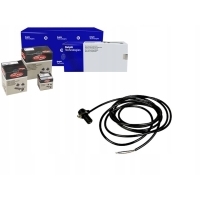 DELPHI CZUJNIK ABS 6385420417 A 638542O417