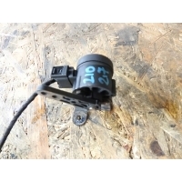 MERCEDES W210 CZUJNIK POZIOMOWANIA XENON 0105427517