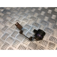 MERCEDES W140 LIFT CZUJNIK POZIOMOWANIA XENON 0105427517