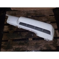 Renault oe 5010578237 угол кабины обтекатель