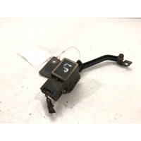 CZUJNIK POZIOMOWANIA XENON MERCEDES W164 A1643280140 SUV 05 - 12