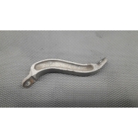 A1693610040 lapa mocowanie skrzyni w245 2.0 cdi